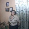 Татьяна, 57, г.Новошахтинск Татьяна, 57, г.Новошахтинск