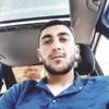 Вашингтон, 21, г.Самара Вашингтон, 21, г.Самара