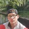 David, 24, г.Билефельд David, 24, г.Билефельд