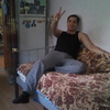 nazar, 34, г.Ашхабад nazar, 34, г.Ашхабад