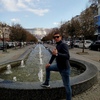 Артем, 31, г.Новороссийск Артем, 31, г.Новороссийск