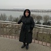 Ирина, 51, г.Лубны Ирина, 51, г.Лубны