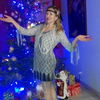 Cветлана, 46, г.Днепр Cветлана, 46, г.Днепр