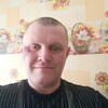 Александр, 42, г.Рудный Александр, 42, г.Рудный