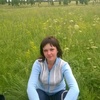 дина, 29, г.Чебаркуль дина, 29, г.Чебаркуль