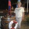 Татьяна, 50, г.Наро-Фоминск Татьяна, 50, г.Наро-Фоминск