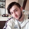 Павел, 26, г.Молодечно Павел, 26, г.Молодечно