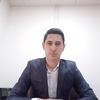Aziz Yaxyayev, 31, г.Ташкент Aziz Yaxyayev, 31, г.Ташкент