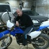 Alexandr, 34, г.Ликино-Дулево Alexandr, 34, г.Ликино-Дулево