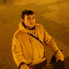 Евгений, 25, г.Южно-Сахалинск Евгений, 25, г.Южно-Сахалинск