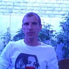 Юра, 38, г.Арта Юра, 38, г.Арта