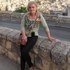 Tanea Ursu, 40, г.Милан Tanea Ursu, 40, г.Милан