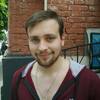 Миша, 20, г.Умань Миша, 20, г.Умань
