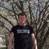Андрей, 44, г.Ливны Андрей, 44, г.Ливны
