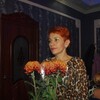 Алла, 96, г.Павлоград Алла, 96, г.Павлоград