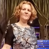 Инна, 43, г.Балашиха Инна, 43, г.Балашиха