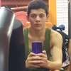 Davik, 16, г.Душанбе Davik, 16, г.Душанбе