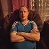 Руслан, 30, г.Гайсин Руслан, 30, г.Гайсин