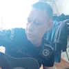 Леха, 30, г.Нижневартовск Леха, 30, г.Нижневартовск
