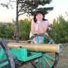 Любовь, 56, г.Красный Луч Любовь, 56, г.Красный Луч
