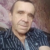 Анатолий, 60, г.Белово Анатолий, 60, г.Белово