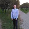 Алексей, 25, г.Лунинец Алексей, 25, г.Лунинец