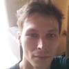 Tryten, 35, г.Чернигов Tryten, 35, г.Чернигов