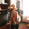 галина редько, 49, г.Мурманск галина редько, 49, г.Мурманск