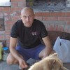 сергей, 36, г.Рубцовск сергей, 36, г.Рубцовск