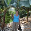 Пилецкая Инна, 48, г.Новосибирск Пилецкая Инна, 48, г.Новосибирск