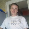 Юра, 30, г.Чебоксары Юра, 30, г.Чебоксары