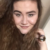Chernobrova, 21, г.Улан-Удэ Chernobrova, 21, г.Улан-Удэ