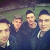 Артём, 25, г.Лида Артём, 25, г.Лида