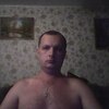 Андрей, 39, г.Верхняя Салда Андрей, 39, г.Верхняя Салда