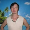 Станислав Евсин, 38, г.Ясногорск Станислав Евсин, 38, г.Ясногорск