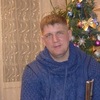 Евгений, 35, г.Улан-Удэ Евгений, 35, г.Улан-Удэ