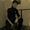 Алексей, 24, г.Алексеевская Алексей, 24, г.Алексеевская