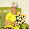 любовь, 57, г.Тверь любовь, 57, г.Тверь