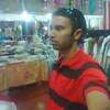 Rajjat gill, 31, г.Порт-оф-Спейн Rajjat gill, 31, г.Порт-оф-Спейн