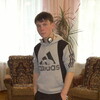 вова, 19, г.Тулун вова, 19, г.Тулун