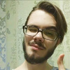 Vladimir, 19, г.Херсон Vladimir, 19, г.Херсон