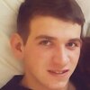 Anton, 20, г.Krzyki Anton, 20, г.Krzyki