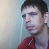 ярослав, 26, г.Барановка ярослав, 26, г.Барановка