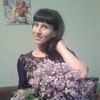 Ольга, 42, г.Острогожск Ольга, 42, г.Острогожск