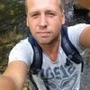 Denis, 37, г.Ницца Denis, 37, г.Ницца