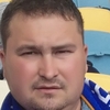 саша, 31, г.Козелец саша, 31, г.Козелец