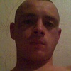Влад, 33, г.Кобеляки Влад, 33, г.Кобеляки