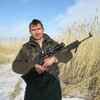 Виталий Курилов, 45, г.Талдыкорган Виталий Курилов, 45, г.Талдыкорган