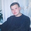 Сергей, 40, г.Колышлей Сергей, 40, г.Колышлей