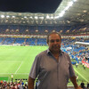 ivan, 55, г.Волгодонск ivan, 55, г.Волгодонск